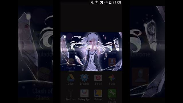 Minecraft 12.1 build 7 download смотреть онлайн