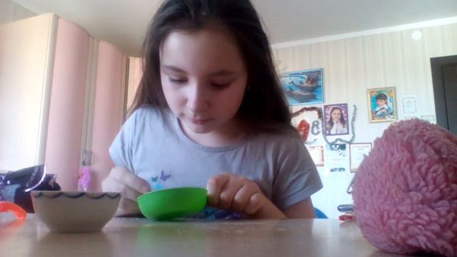 Что лучше собачий гель или густой шампунь смотреть онлайн