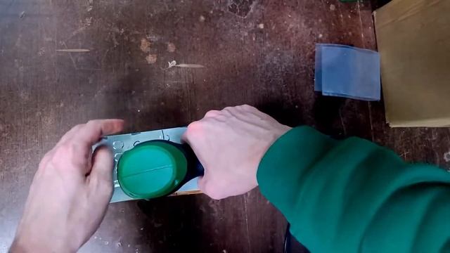 Электрический степлер  STATUS ST-16 - Wortex es 1053 - Зубр профессионал Т-53 | Сравнение  степлеро смотреть онлайн