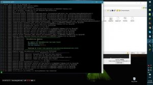 КАК УСТАНОВИТЬ СБОРКУ НА BUNGEECORD НА VDS? ОТВЕТ ТУТ!