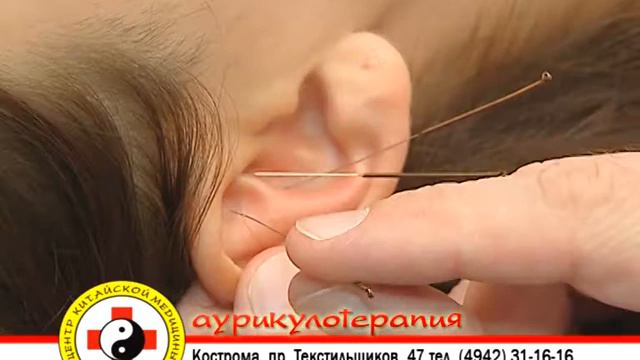 Петухов Валерий Викторович смотреть онлайн