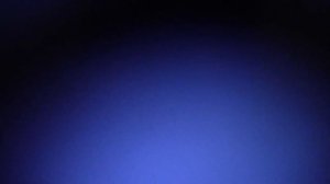 Проблема С Установкой Windows. Ноутбук Не Видит Загрузочную Флешку @Otherlife