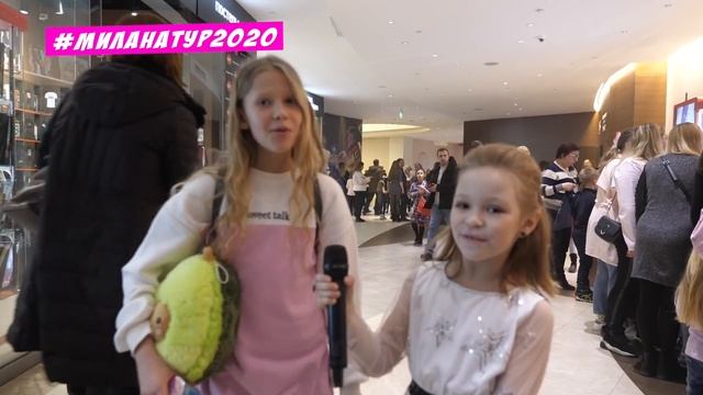 Малявка milana star. Milana star малявка. Milana star малявка. Milana star малявка. Milana star малявка.