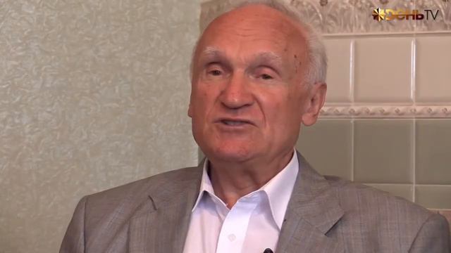 #религия#христианство#православие #Обрядоверие в православии:причины и следствия.