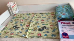 РОДИЛА ?| ВЛОГ ИЗ РОДДОМА | ВЫПИСКА | ПЛАТНАЯ ПАЛАТА | КАК ВСТРЕТИЛИ ДОМА | КАК НАЗВАЛИ МАЛЫШКУ