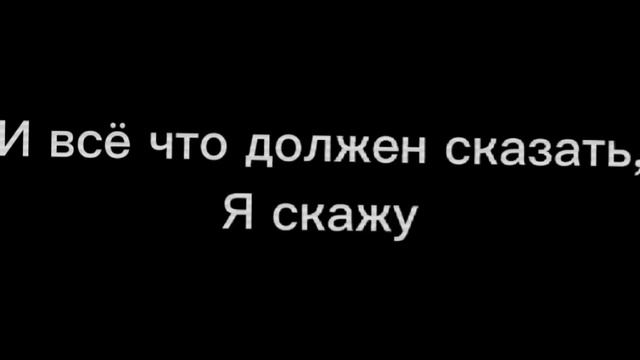 [меме] даже в детстве был подавлен [НЕ КАНОН] смотреть онлайн