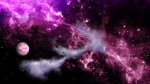 Аудиокнига | Турист | Виктор Лугинин | Фантастика |