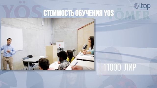 Как выучить турецкий язык быстро. Курсы турецкого языка в Алании. Пошаговая инструкция изучения.