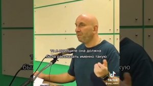 Свингеры!!!!