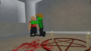 5 мемов игра #roblox