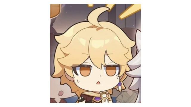 Сначала решила накопить хотя бы 10 круток,но получила халявные крутки.