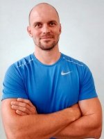 Визитная карточка Солдатова Дмитрия Викторовича ГБОУ школа 1566