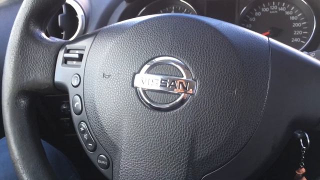 100% АДАПТАЦИЯ ДРОСЕЛЯ Nissan Qashqai 1.6 MT, БЕЗ СКАНЕРА,СЕРВИСА И ПРОШИВОК БЛОКА !! смотреть онлайн