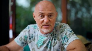 Конъюнктивит на Бали - как и чем лечить быстро? Симптомы и решения.