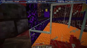 БЕСПЛАТНЫЙ СЕРВЕР MINECRAFT 1.16.3