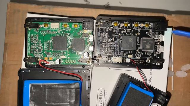 Mojo 2 - part 3 смотреть онлайн