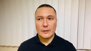 Диффузные изменения паренхимы поджелудочной железы
