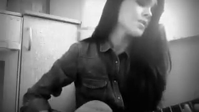 ангел смотреть онлайн