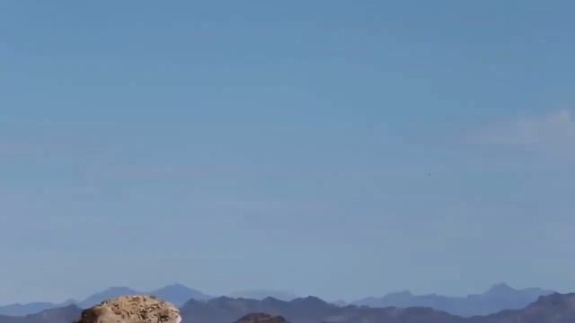 США имеют «лишние» ударные AH-1W Super Cobra и уже продают эти машины на экспорт смотреть онлайн