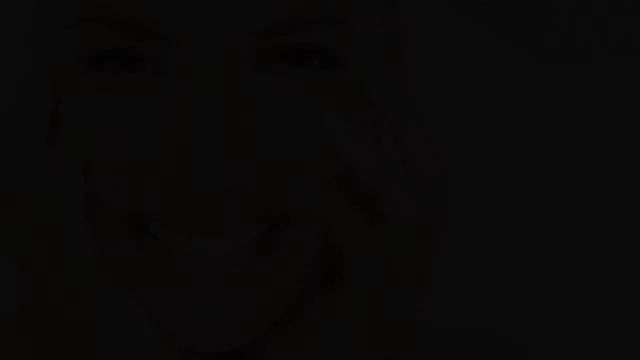 крем для лица российского производства смотреть онлайн