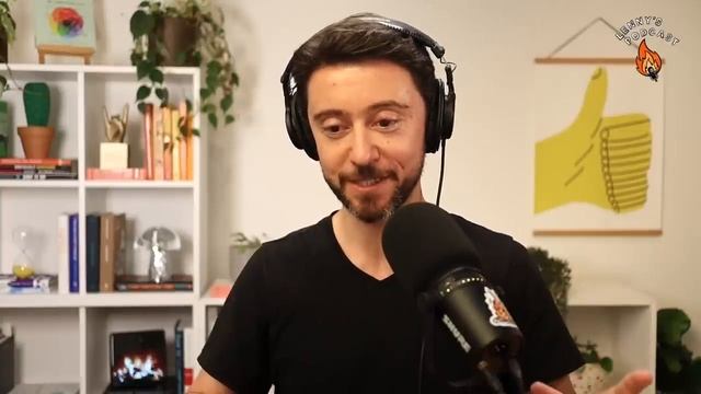 How to measure and improve developer productivity | Nicole Forsgren (Microsoft Research, Github) смотреть онлайн