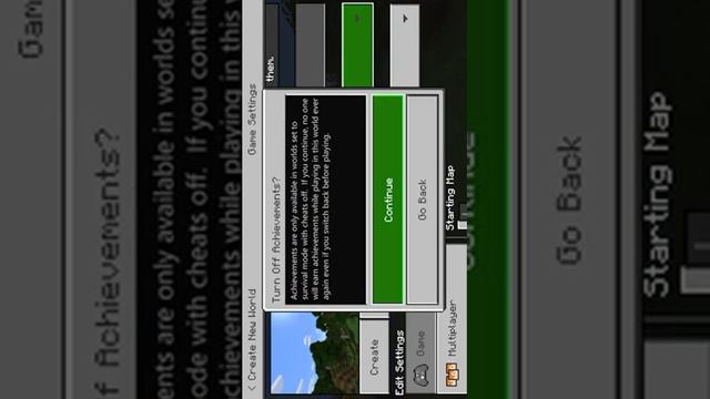 How to tp to 0,0 смотреть онлайн