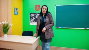 ВСЕ ПАРНИ В ШКОЛЕ ВЛЮБИЛИСЬ В ОДНУ ДЕВУШКУ!