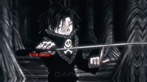 |TEN MINUTES| FEITAN edit 4k