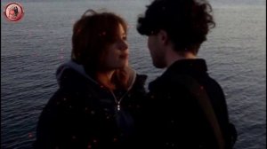 اغنية كردية مشهورة على تيك توك ( ليلى ) Hozan Hamid -Leyla مترجمة للعربية