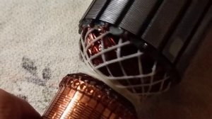 Обзор недорогой 230 болгарки  Makita GA 9020 Румыния