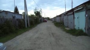 мопед Рига-3