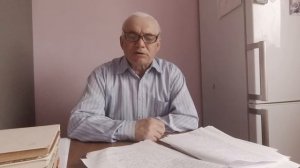 Лекция: ходовая часть колесных тракторов и автомобилей