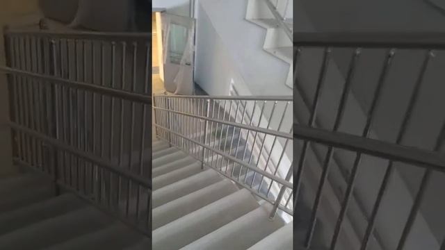 Детские ограждения для школы смотреть онлайн