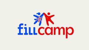 FillCamp 2024!