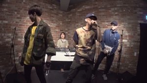 발아21 - 3RACHA