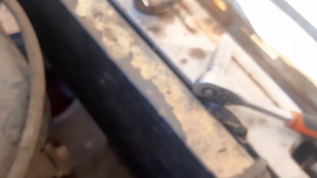 Замена помпы на ниве 21214 смотреть онлайн