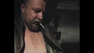 Как распознать ТП v2.0?