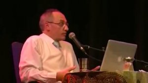 Как воспитывать близкого человека? Олег Торсунов Смотрите без рекламы!