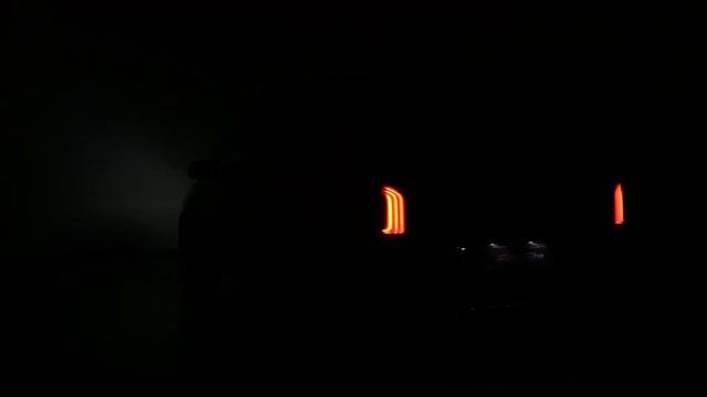 MERCEDES V250 VİTO BUSSİNES CLAS 6+1 Türkiye' de Tek Yabancıdan Yabancıya Satılık Özel Minibüs смотреть онлайн