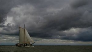 Пикник - Там, на самом на краю Земли