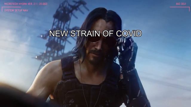 Wake the fuck up, Samurai. We have a year to burn. смотреть онлайн