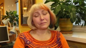 Свобода прекрасна! Бывшая монахиня Муренкова пишет книгу про монастырский ад