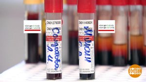 Вакцина от коронавируса. Проверено на себе. Укол №2. Доброе утро. Фрагмент выпуска от 04.02.2021