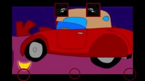 Russian Sparta Extended Remix; шеф я же поймал банду (арс)