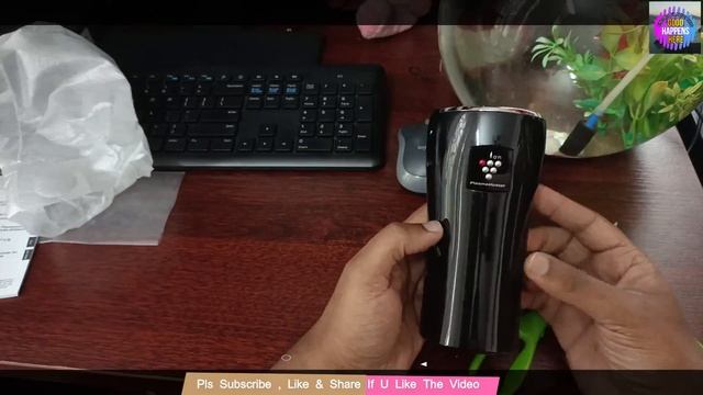 Sharp Car Air Purifier - Best Car Air Purifier ? Plasmacluster ? 8yr No Filter Change ! (മലയാളം) смотреть онлайн
