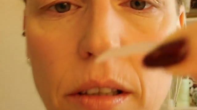 Schlupflider einfach wegkleben-kleine Review смотреть онлайн