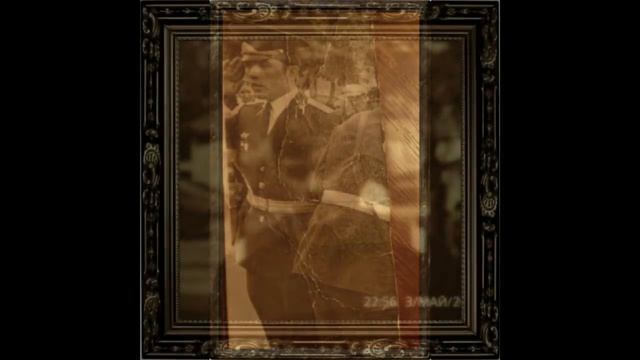 МОРДОВСКИЙ МИХАИЛ АЛЕКСЕЕВИЧ. 26.11.1955 - 09.12.2017. смотреть онлайн