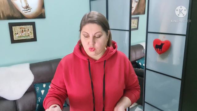 Переезд в Испанию в настоящее время. Стоит или нет?