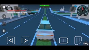 ЭТО ДОБАВЯТ! НОВОСТИ! | Simple Sandbox 2 | Симпл Сандбокс 2 | Neon 1 |
