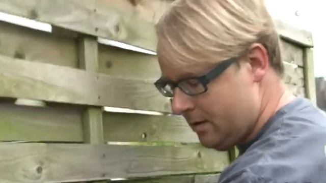 Sendung Geld #74 - Rechtsschutzversicherung смотреть онлайн